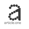 ArticleOne